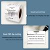 Food & Beverage Production/Expiration Date Labels