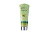 Lotus Organics Очищающее средство для умывания лица Pristine Purifying