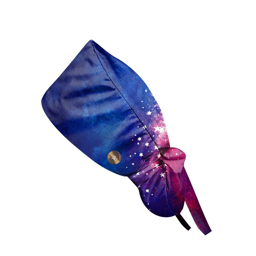 Модная рабочая кепка с принтом, повседневная женская кепка с хвостиком, кепка с повязкой, кепка Baotou