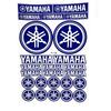 Подходит для наклейки Yamaha наклейка на машину мотоцикл модифицированная водонепроницаемая солнцезащитная Qiaogu nmax автомобильный шлем декоративная наклейка