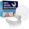 Anti Snoring Bruxism Mouth Guard Teeth Bruxism Sleeping Apnea Guard Snoring