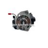 Premium High-Pressure Oil Pump for Hino Engines (294000-0435)