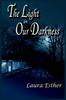 Книга The Light In Our Darkness