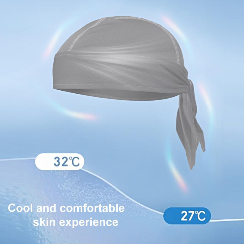 1 шт. Тонкий стиль, индивидуальность, полиэстер, простота, пиратская шляпа, мода, вентиляция, впитывание пота, спорт на открытом воздухе