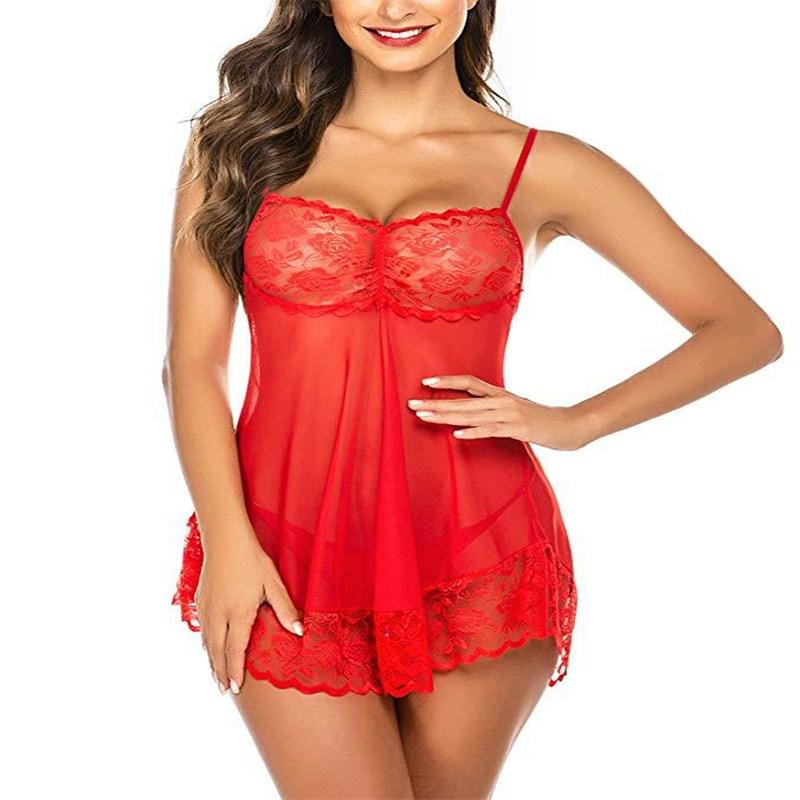 Стильное сексуальное нижнее белье, сексуальное кружево, сексуальный слинг, тюль, сексуальная одежда для сна, одежда для сна