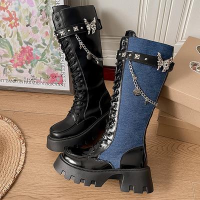 Сапоги – Сапоги