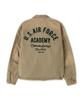 КУРТКА FADE АКАДЕМИИ ВВС США M 180 Хаки [Avirex] Мужская 783-5152003
