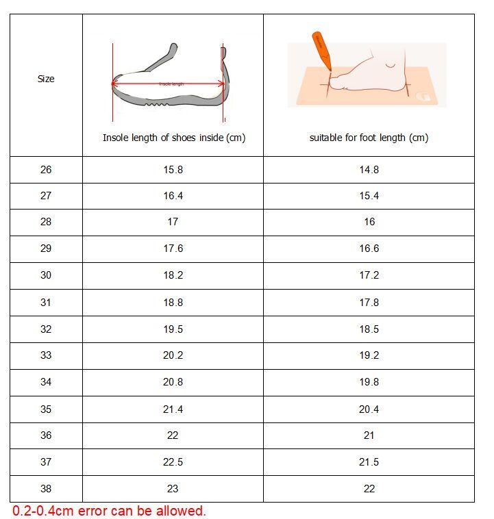 Детские туфли на плоской подошве с мягкой подошвой для студентов, черные туфли для выступлений, повседневные универсальные туфли 2024 года, новые детские туфли принцессы с милой подвеской
