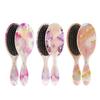 WetBrush Wetbrush Щетка для волос Original Detangler Акварель Тай-дай