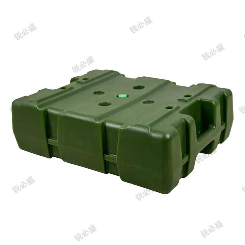 Rui Bisheng Tactical & Combat Fitness Training System