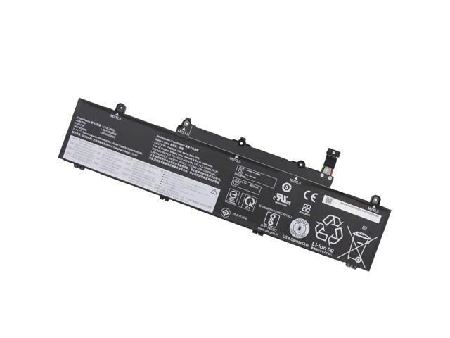 Coreparts Bateria Do Laptopa Lenovo, Mbxle-Ba0295
