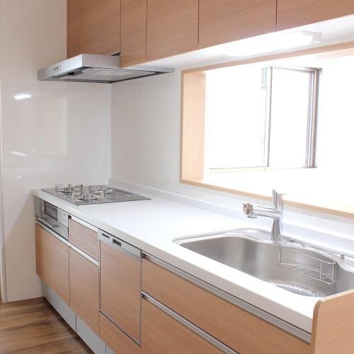 Подставка для кухонных инструментов Pearl Metal, Белая, Высота 18,5 см, Кухня Bran, HB-4445