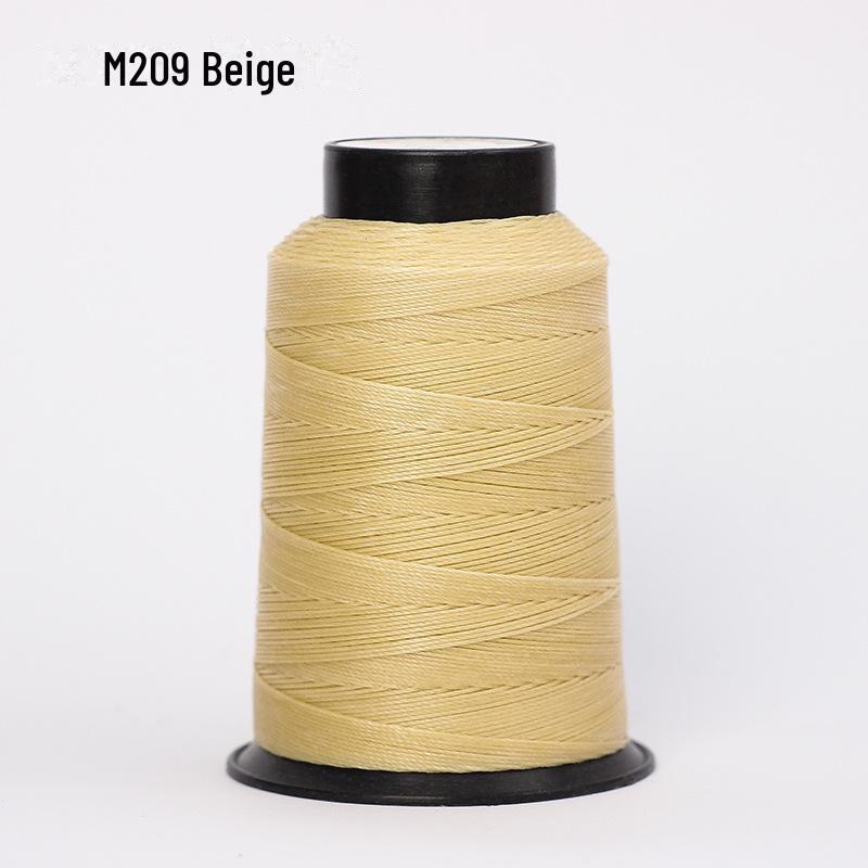 Браслет/ожерелье из цветной восковой нити Morandi: 12, 6 и 3 пряди — самодельная плетеная веревка для изготовления украшений и брелоков