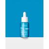 Uriage Eau Hyalu Booster Serum 30ml
