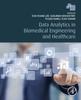 The Data Analytics In Biomedical Engineering and Healthcare Book