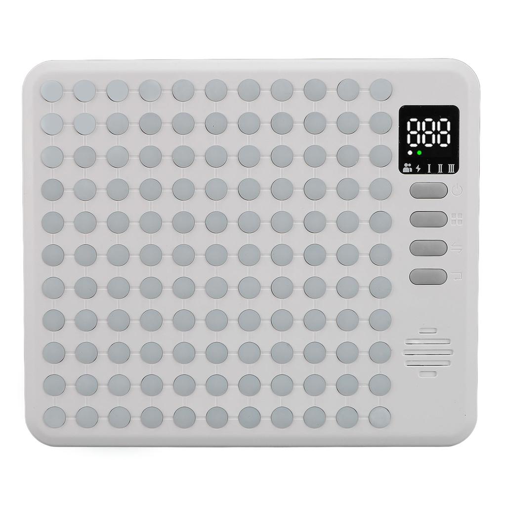 Умная шахматная доска 5 в ряд Электронная умная шахматная доска Портативная многофункциональная умная шахматная доска