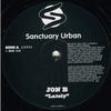 12inch Record JON B  Lately SURDJ856571 SANCTUARY URBA 2004 US Rap  HipHopRB Used