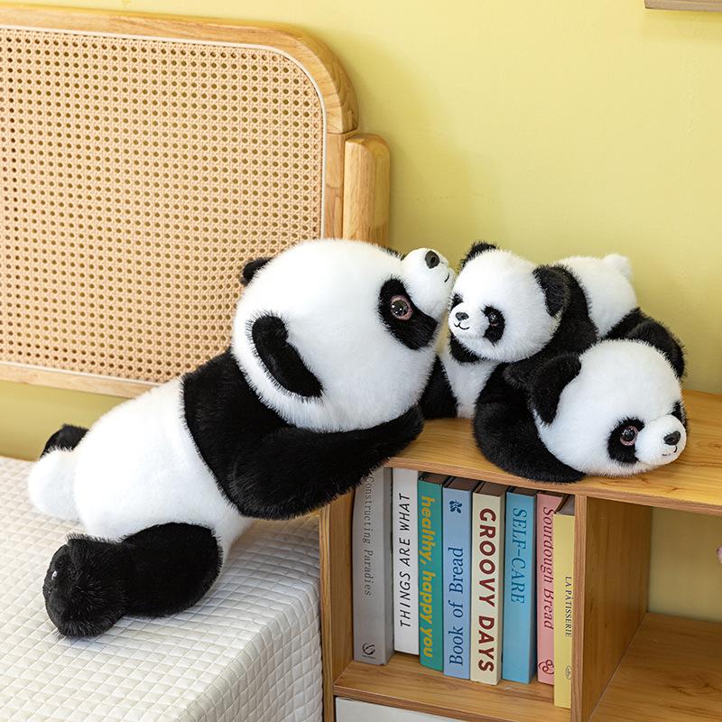 Плюшевая игрушка утконос, подушка-плед для сна для девочек, домашнее украшение, детская кукла, для автомобиля, эркер