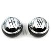 5 / 6-ступенчатая ручка переключения передач для Mini Cooper R50 Coopers R52 R53 2001 2002 2003 2004 2005 2006 2007 2008