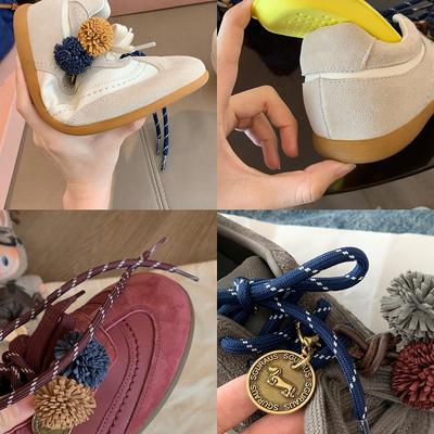 Женская обувь – Кроссовки