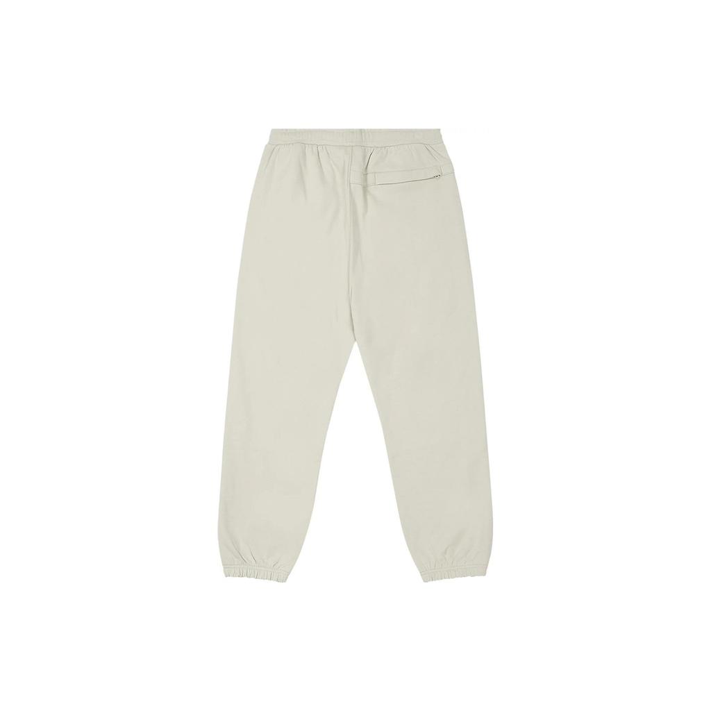 Palace Джоггеры с тремя карманами P24JG020