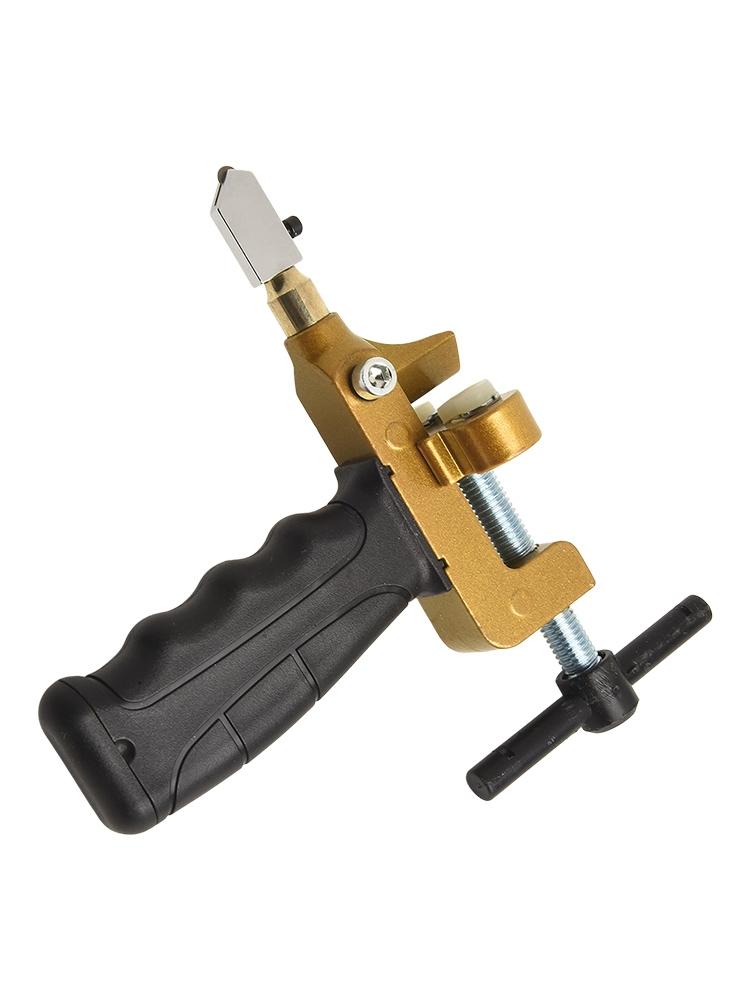 180 мм резак для плитки из высококачественной стали с режущей головкой