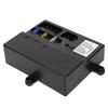 EIM630 466 Модуль интерфейса двигателя Контроллер для управления генераторной установкой Аксессуары для генераторов