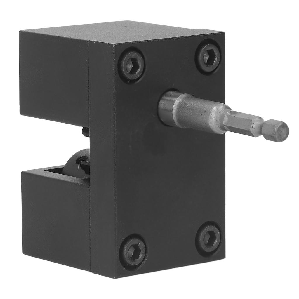 Impact Power Assisted Pipe Crimping Machine Pipe Accessories Impact Driver Pipe Crimper