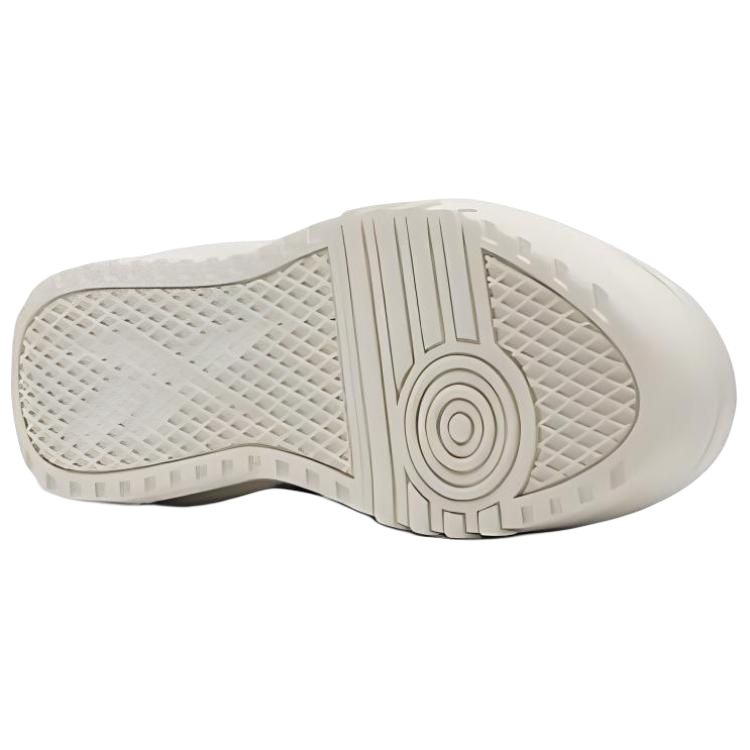 Reebok Женские Club C Extra Меловой Меловой Зеленый Глен 100010060