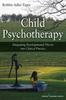 The Child Psychotherapy : Integrating Developmental Theory Into Clinical Practice Book