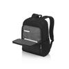 Мужской бизнес-рюкзак для ноутбука Samsonite