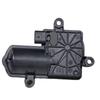 68453316Aa Электропривод заслонки выхлопной системы для Maserati Levante 3.0 V6 Twin Turbo 2016