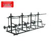 Shinao Outdoor & Gym Fitness Training Equipment