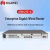 HUAWEI AR6121E-S Gigabit VPN Gateway Router