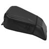 Center Console Bag Center Shoulder Console Box Seat Cargo Box Storage Bags for CAN‑AM Maverick X3