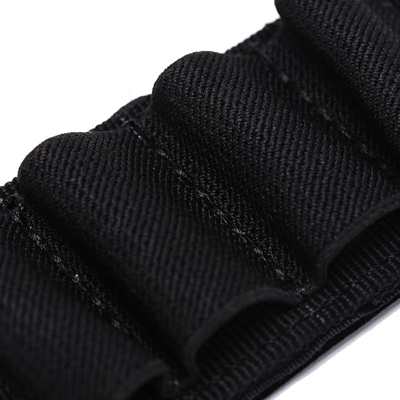 Подсумок для пуль, охотничий подсумок, охотничья палка для страйкбола, патрон для дробовика, патрон для патронов