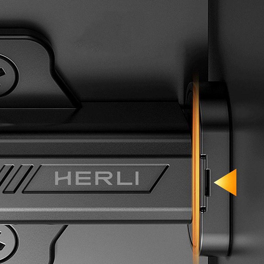 Touch Latch Pressure Push To Open Touch Latch Home Hardware Accessories Push Cabinet Latches