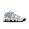 Nike Air More Uptempo 96 Pure Platinum Wolf Grey DZ4516-100