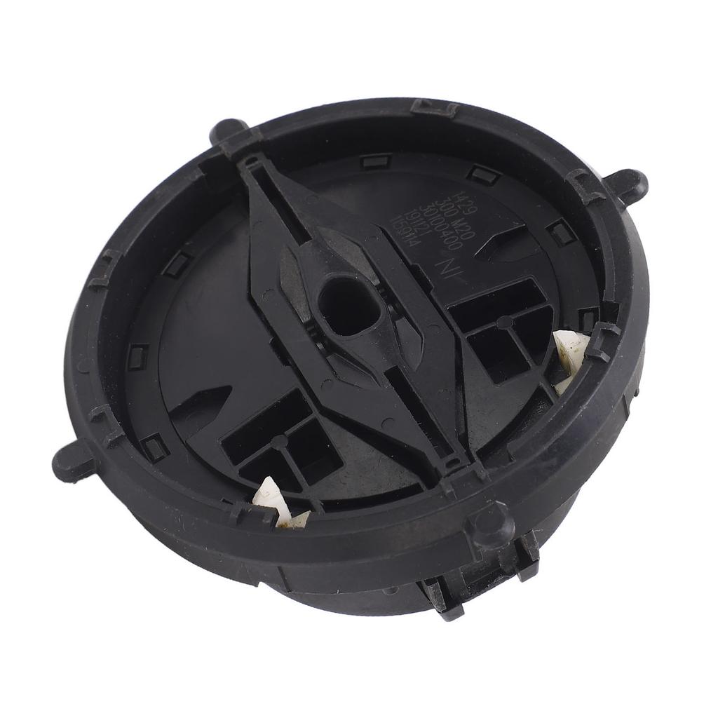 Мотор привода зеркала заднего вида 1609662980 Износостойкая замена для Peugeot 3008 308S 308 408