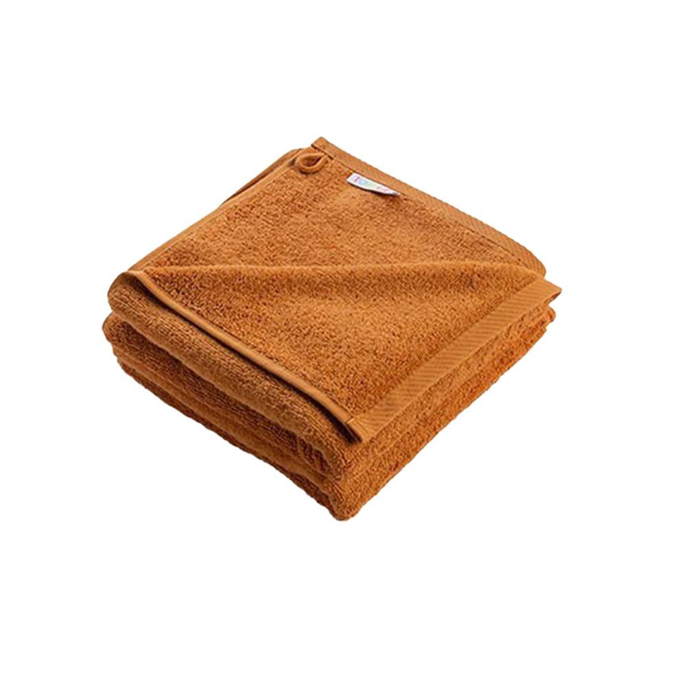 ARTG Fashion Hand Towel