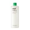 Обновленный тоник Green Derma Mild Cica Big, 500 мл