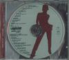 CD РАЗЛИЧНЫЕ Singles Club Март 2004 Том 3 UMCF052192 SONY MUSIC ENTE 2004 Канада Танцевальная Электроника Б/у