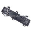 Совместимые крышки салонного фильтра LR079185 и LR066492 для Land Rover