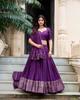 Party Wear Bollywood Pakistani Lehenga Choli Indian Women Designer Ethnic Wear Lehenga