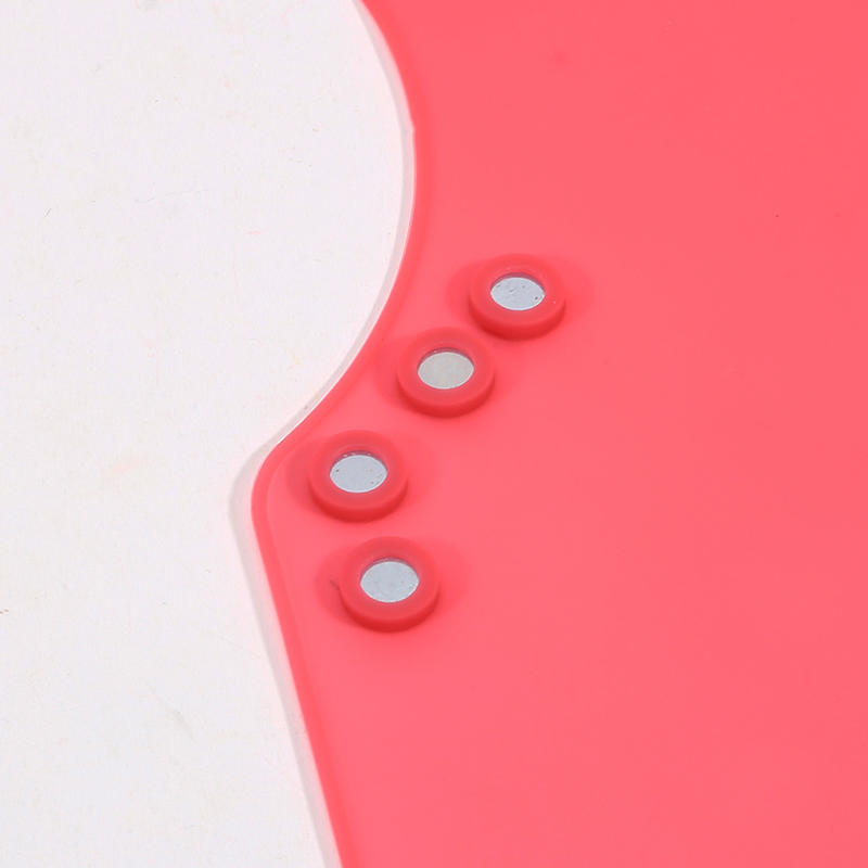 Силиконовый салонный воротник для стрижки волос, водонепроницаемая накидка для окрашивания волос, многоразовая парикмахерская накидка на шею для окрашивания волос, химической завивки и мытья