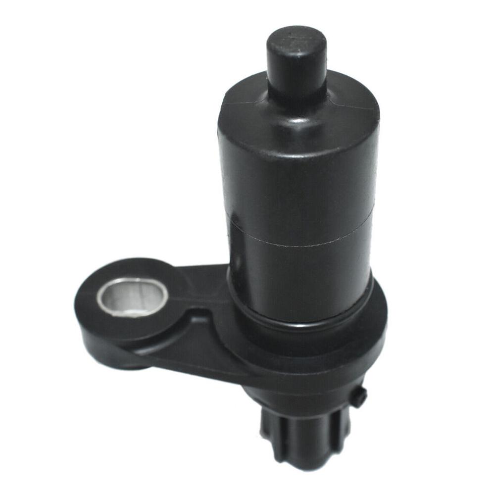 Новый датчик скорости выходного вала трансмиссии для Chrysler 300 Dodge Jeep Wrangler 52854001AA