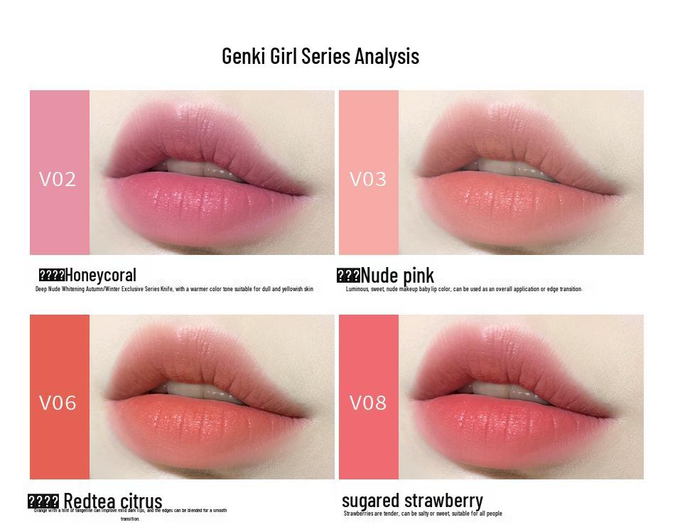 Крем для татуажа бровей, подводки для глаз и губ с немецкими растительными ингредиентами для женщин – Легко наносится, Профессиональная линия для красоты