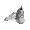 Adidas Maxxcetus (Unisex) Running Shoes ID2290