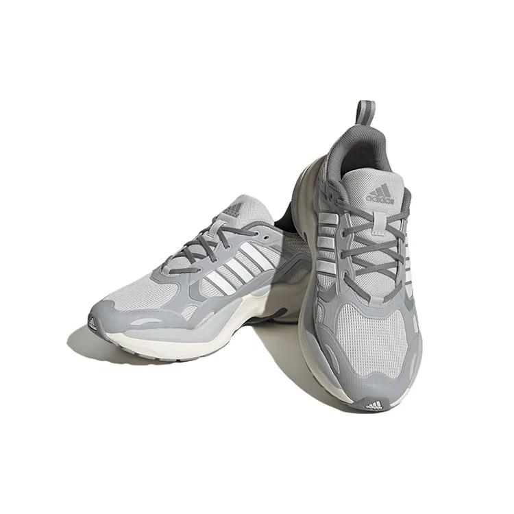 Adidas Maxxcetus (Unisex) Running Shoes ID2290