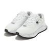 Puma Mirage Sport Tech Chance Fabric Retro Versatile Sports Low-Top Lifestyle Shoes Unisex Sneakers White 386625-01